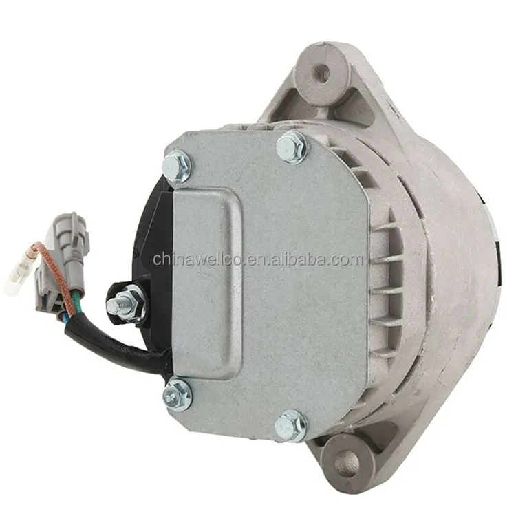 119128-77200 Alternator.jpg