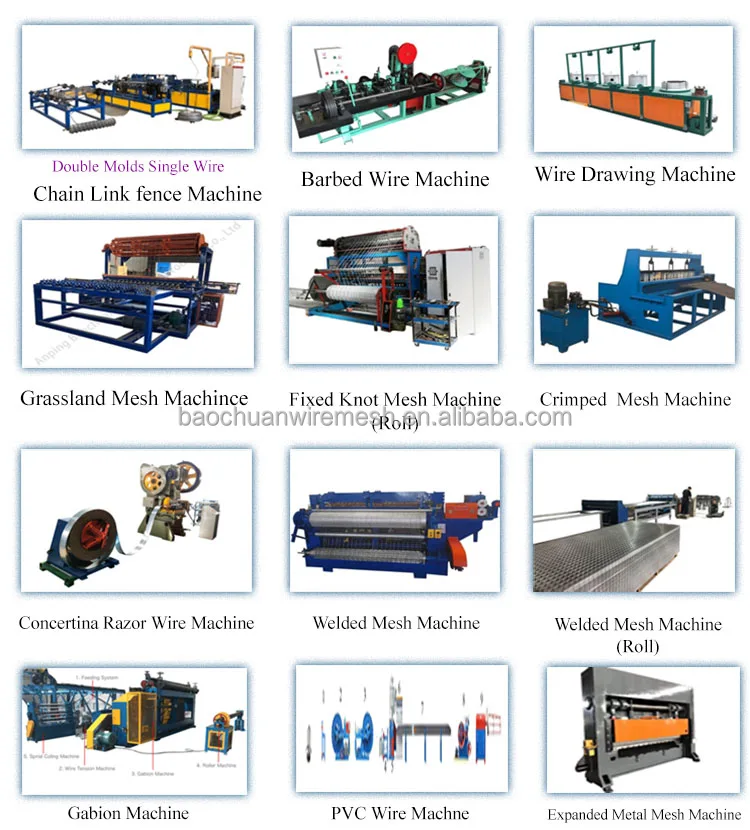 related products 33.jpg