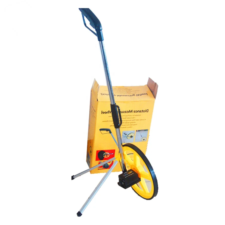 Ручной тормоз для колеса/строительный