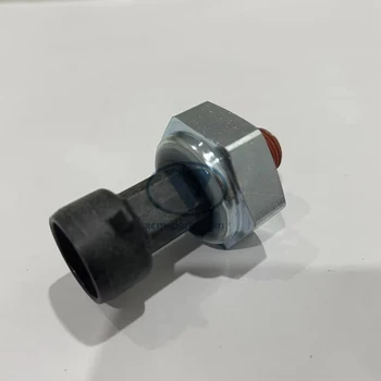 Genuine ZX120-3 Fuel Filter Sensor 8980864330 for Hitachi