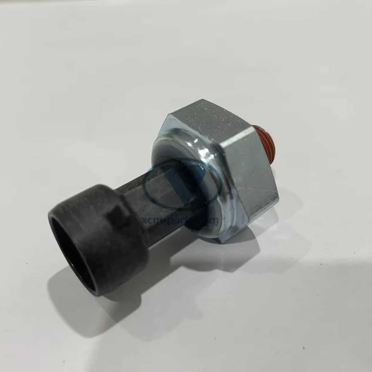 数量限定セール  Genuine Hitachi for 8980864330 Sensor Filter Fuel ZX120-3 アイドル