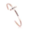 Or rose - Comptez tout comme une joie - James 1_2 C3