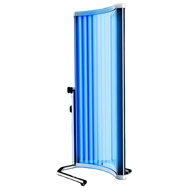 キーワード 2022ソラリウムファクトリーサロンでの高速日焼けセッションを備えたソラリウム日焼けベッドタンニングブース Buy