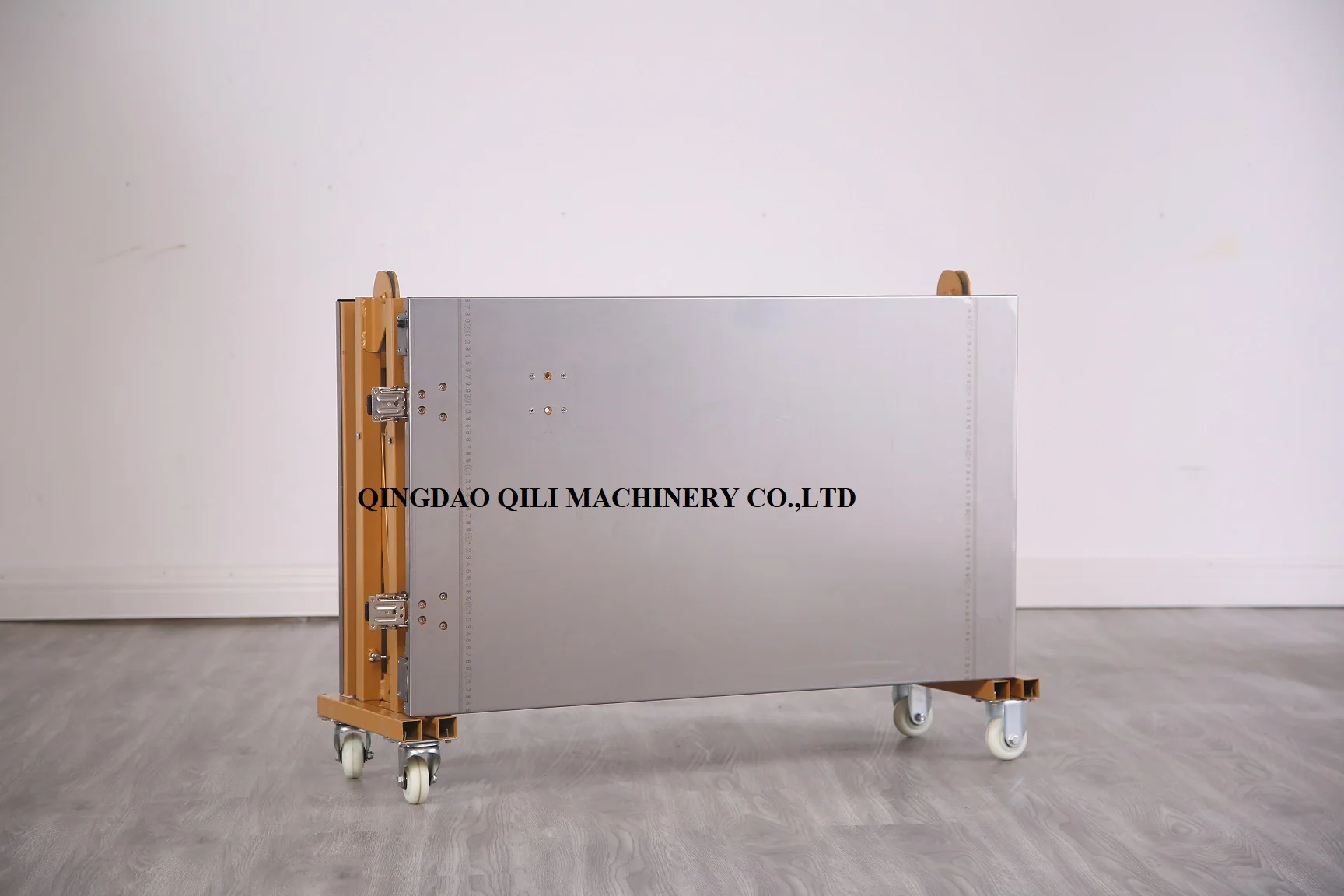 2 in 1 Woodworking Sliding Table Saw Portable Table Saw for Woodworking