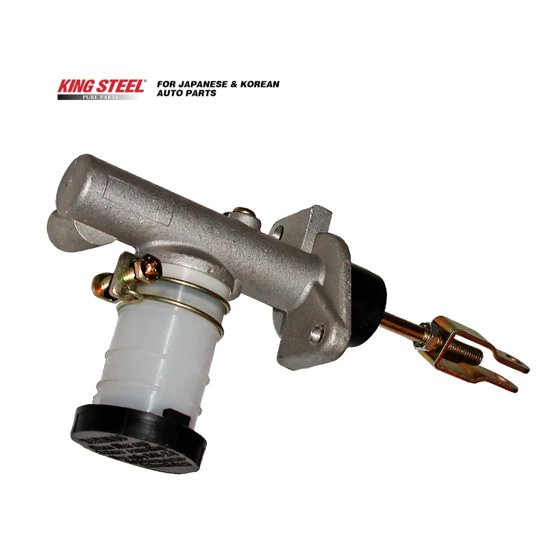 OEM 30610-01G00 King Steel Clutch Master Cylinder for NISSAN PICK