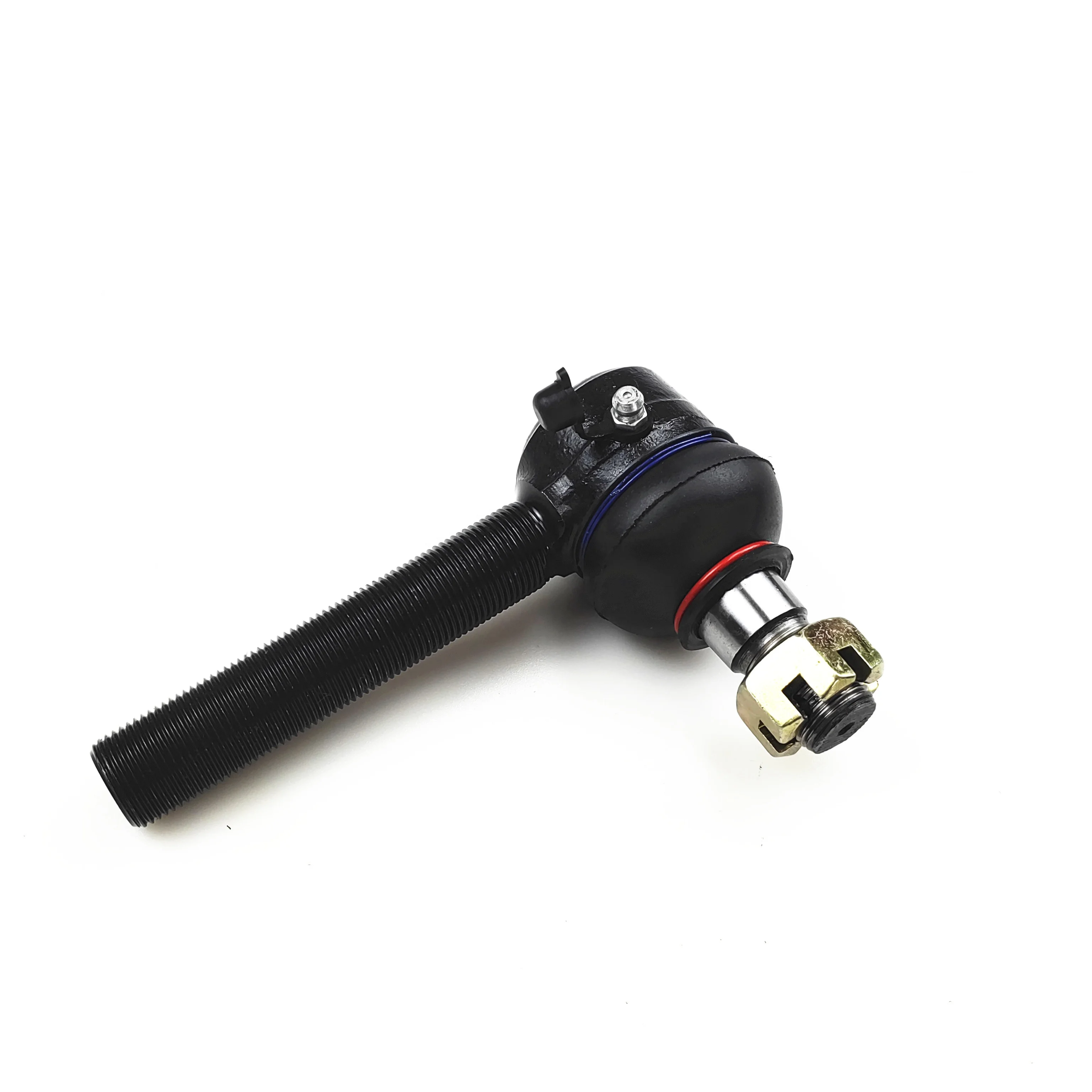 ISUZU Truck Tie Rod Ends - Durable & Reliable Performance