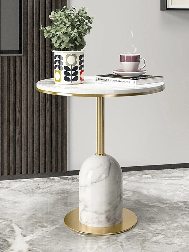 Space Saving Corner Side Table For Home Top Selling Tray Tables