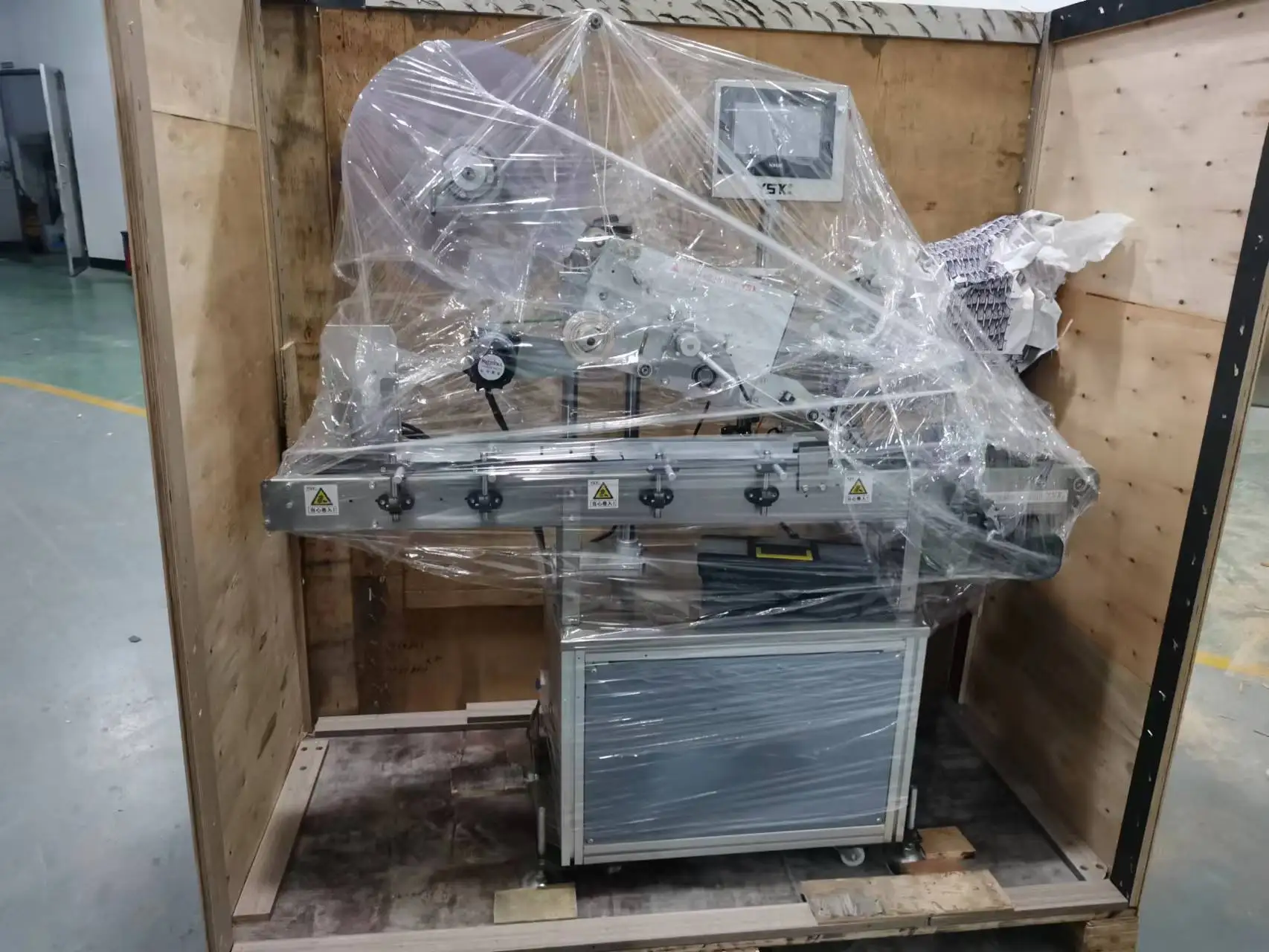 Lighter Flame Regulator . Automatic Lighter. Lighter Manufacturing