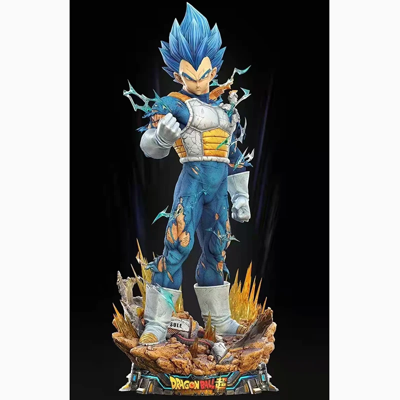 ベジータ DIM MODELドラゴンボール フィギュアLV1 vLKmDuqXbtU25aJbrqmDiHEGfw6YX1