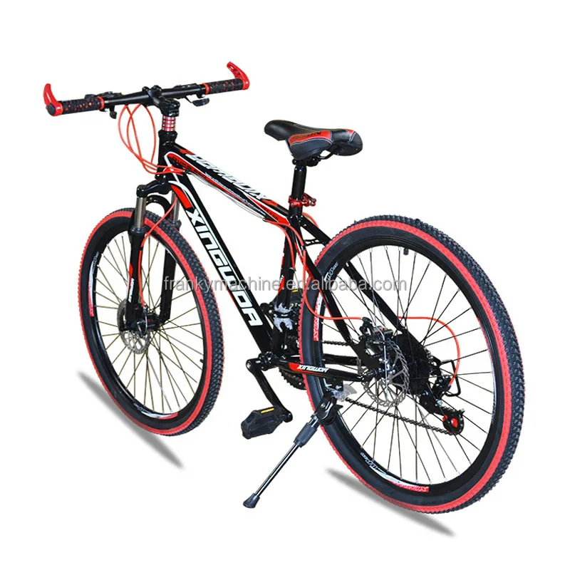 Factory Directly Supply handle bar grip food assembly production line price of bicycle