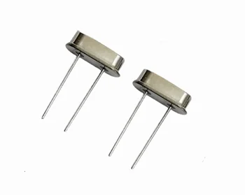 Crystal Oscillator 20MHz HC-49S - Lk | The Biggest Ar Online Store In Sri Lanka - Foto 8