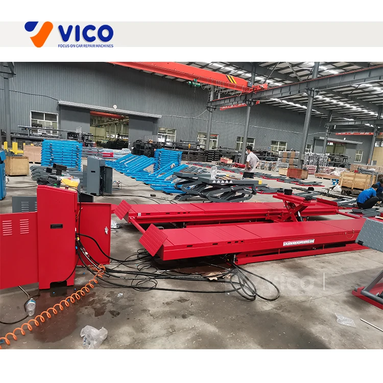 1s-Car lift-D-8350-2207-2