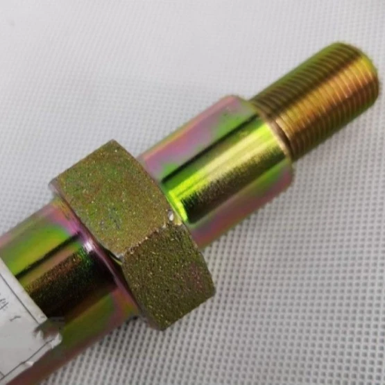 SITRAK C7H CAB LIFT CYLINDER Pin 712W41310-0100 - New