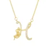 Oro H