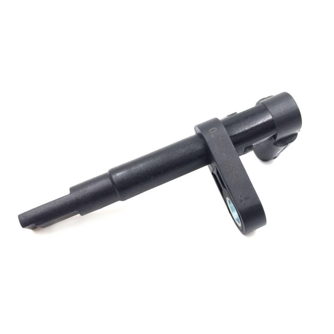 abs-wheel-speed-sensor-toyota-lexus-89546-30070-8954630070-1