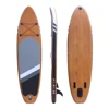 Wooden