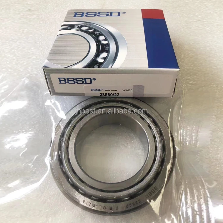 新品FESN W.P.S.I. BUILT IN SPEED BEARINGS W.P.S.I BUILT IN SPEED BEARINGS - FESN / LIBE BRAND UNIVS.