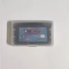 Super Mario Advance 3 L'île de Yoshi