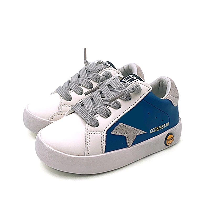 Athletic Shoes Kids Name Brand Shoes Brand Kids Rubber Sole Shoes