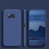 Blu scuro