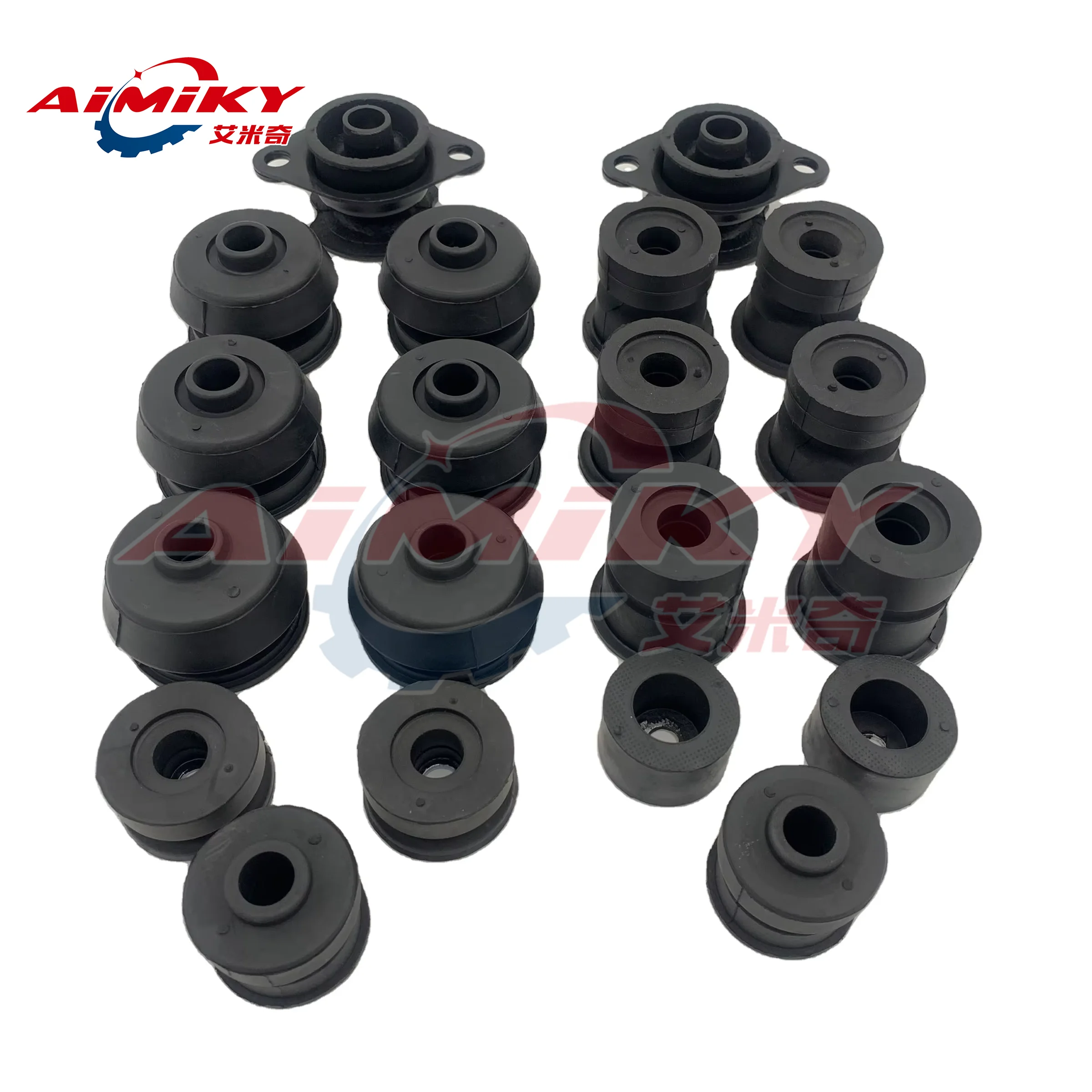 KANDYTOWN ADVISORY 付属品付き(即購入30000円) KANDYTOWN ADVISORY 付属品付き(即購入30000円) Amazon.co.jp