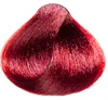 Rosso vino
