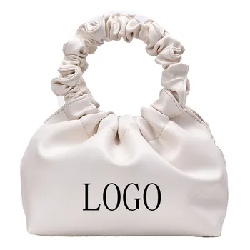 Custom Women Hand Bags Handbags Leather Fashion Handbag Designer Handbags