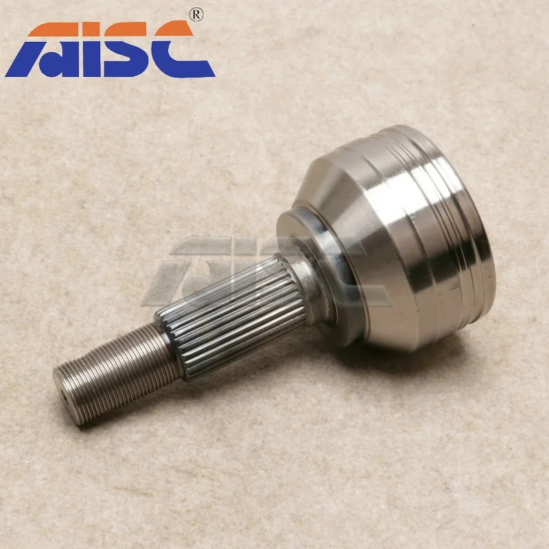 AISC CV Joint 39211-JE22B for Nissan X-Trail T31 Transmission Parts