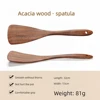 Natural Wood Color X 06