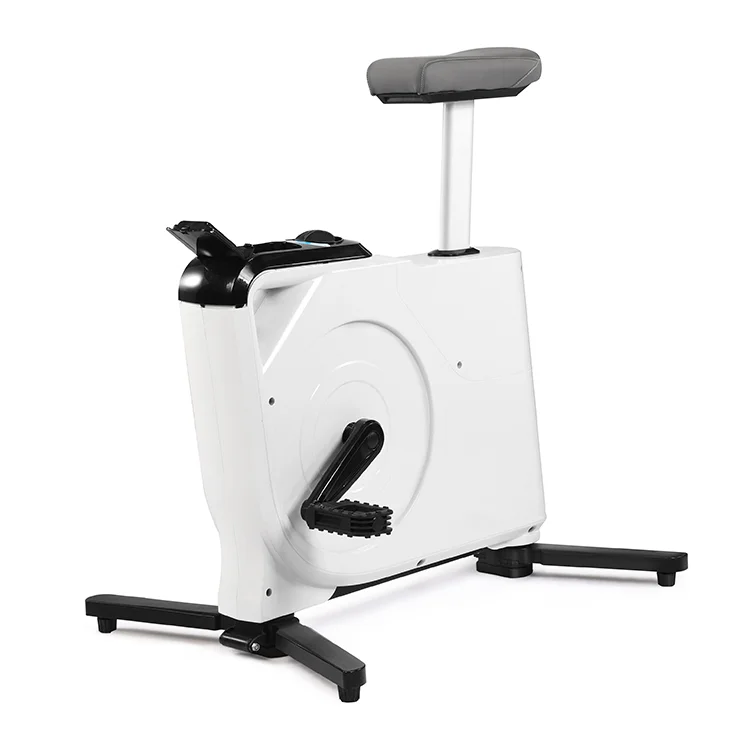 ideer life spin bike