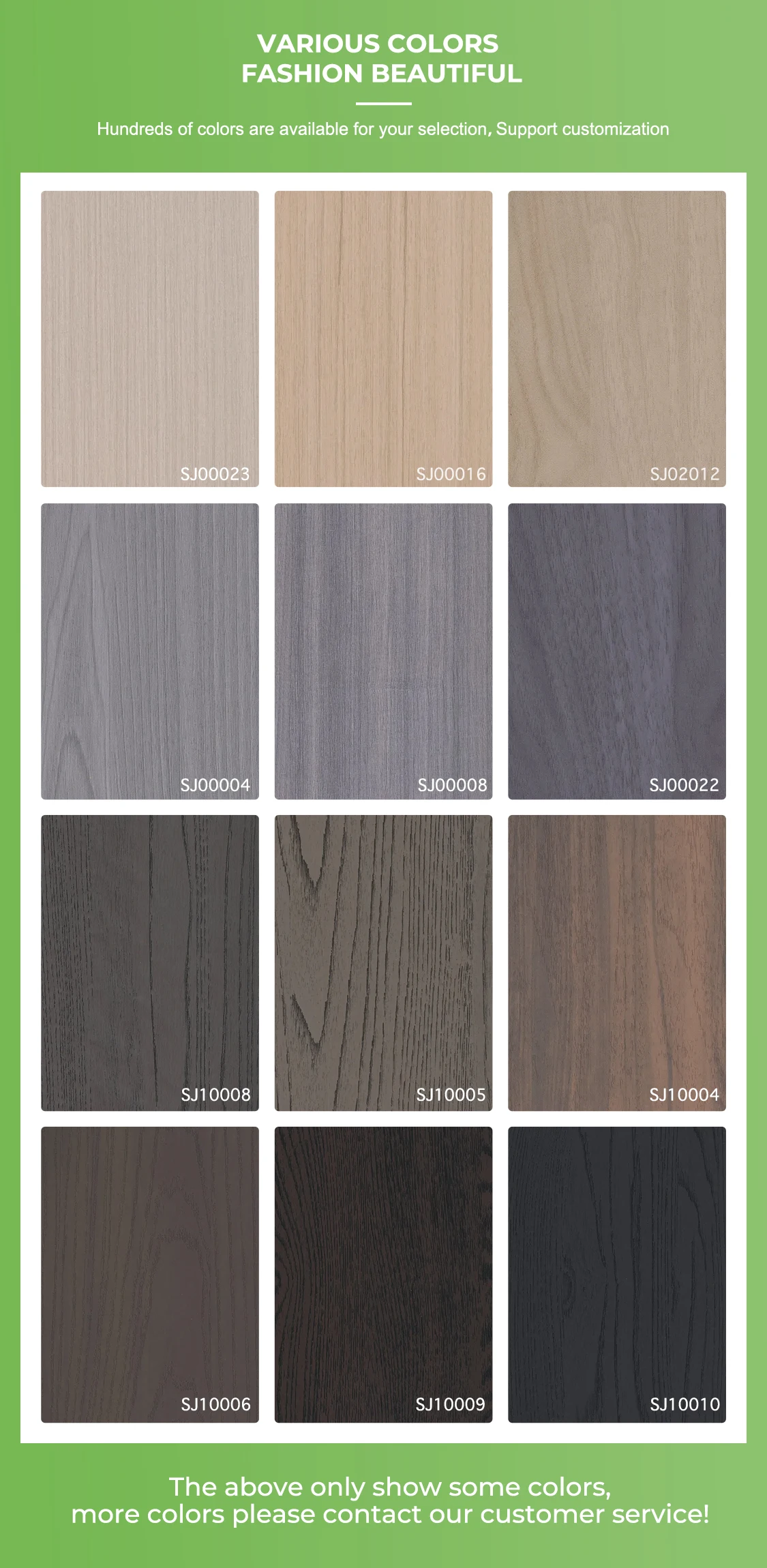 A closer look at High-End Apartment Finishes With Decorative Wall Coverings