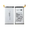 EB-BG975ABU