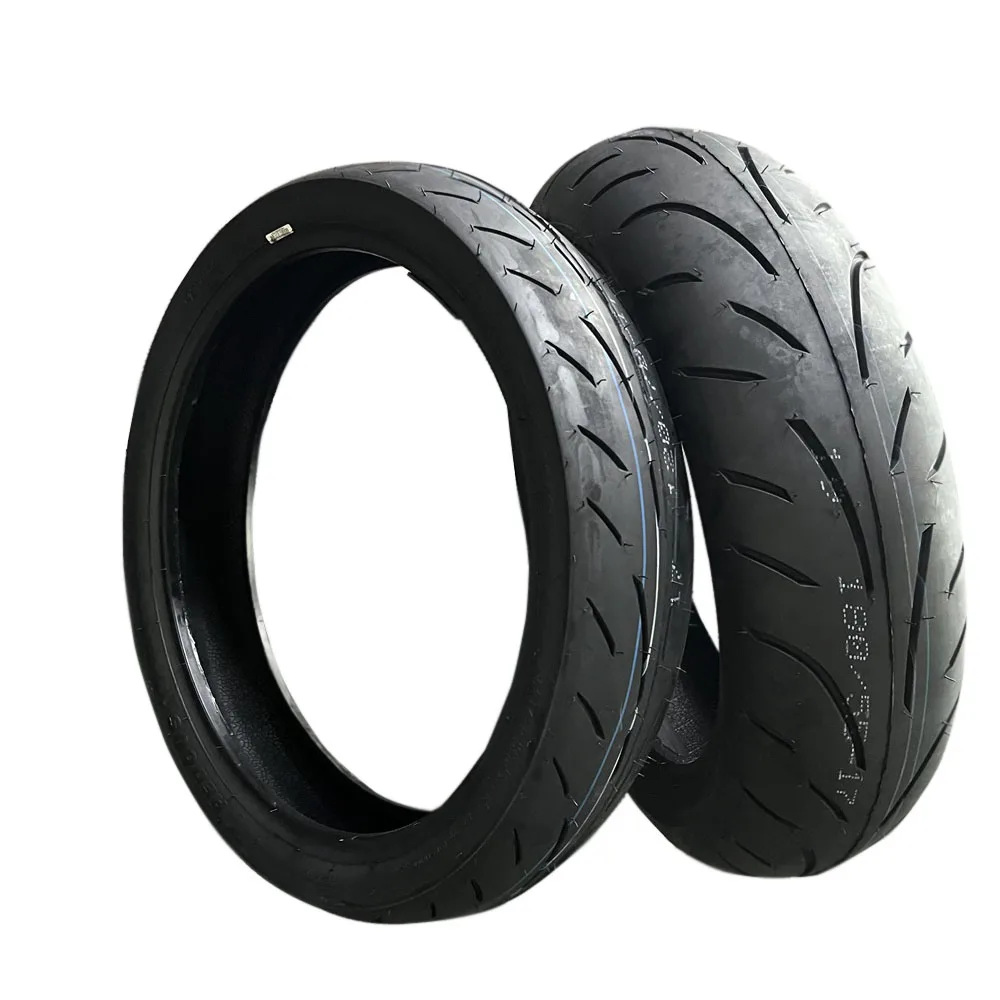 Shop Our Hot Sale Motorcycle Tires - 180/55-17 & 120/70-17