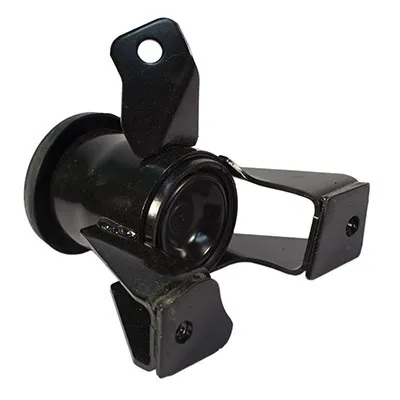 Engine Mount 9E5Z6038C for Ford Escape 2005-2012 / — 3