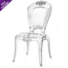 Clear White Silver Black Gold-4