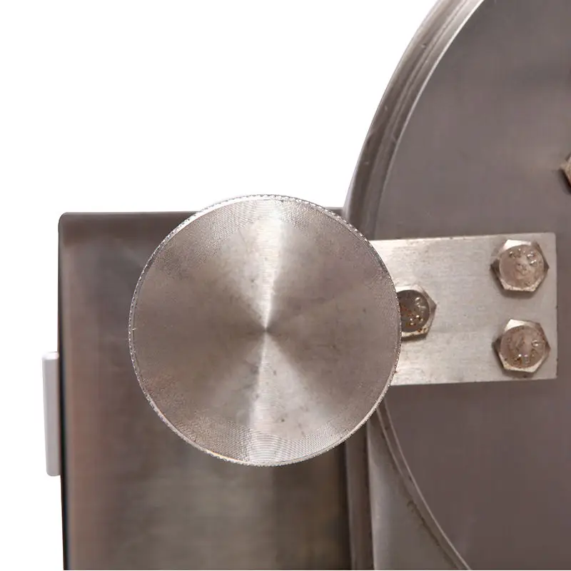 Date Grinding Machine / Lentils Grinding Machine / Maize Grinding Machine in South Africa