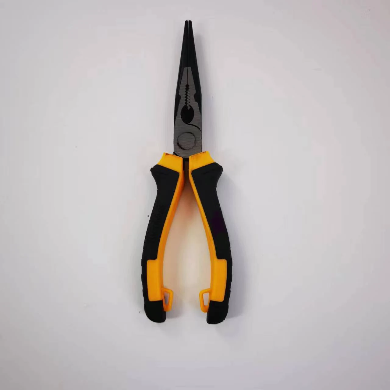 product wholesale farm tools   aluminum  spade  garden snow shovel for winter428-17