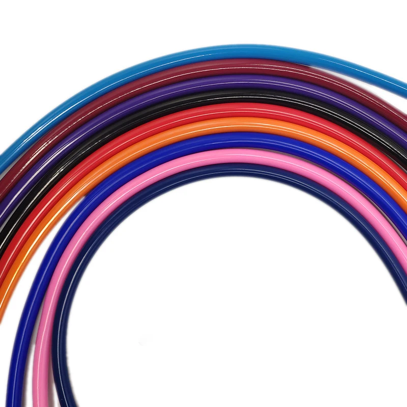 Single Tube Stethoscope Custom Design Engraved Personal Id Dual Head Diagnostic Cardiology