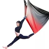 Gradient Ramp 1