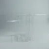 clear