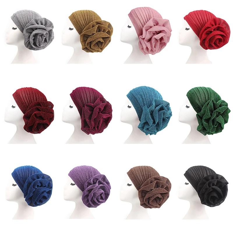 3792 Lace Flower Baby Girl Headband Socks Set Crown Bows Newborn Hairband Headbands Girls Turban Baby Hair Accessories 3Pcs/Set