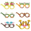 Party Glasses (Style B)*6pcs
