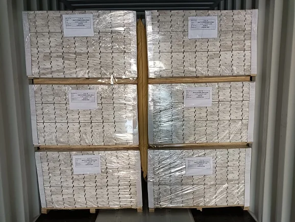 product-1-1