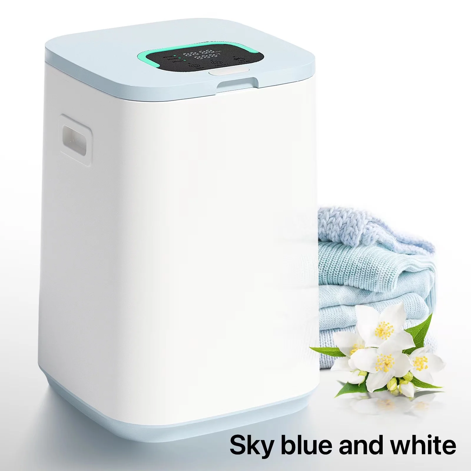 Fast Fashion Towel Warmer Private Model Towel Warmer Bucket