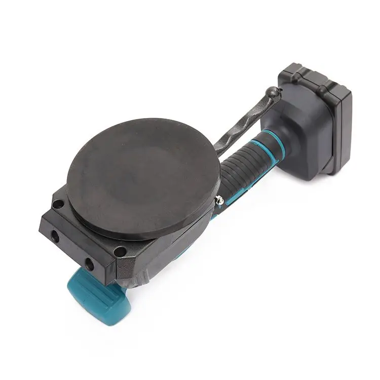 Лидер продаж, вспомогательные инструменты для укладки фарфоровой плитки, Многофункциональный Умный вибратор для керамической плитки