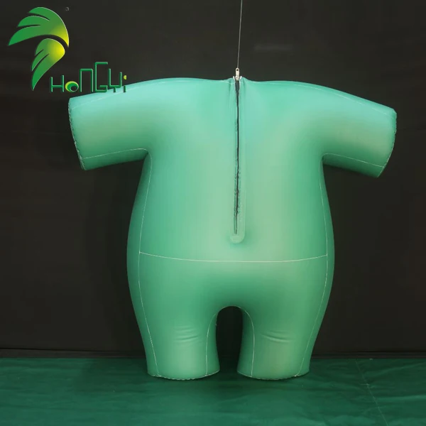 Inflatable suits. Двухслойный надувной костюм. Надувной костюм PVC. Inflatable PVC Suit. Inflatable PVC Suit ai.