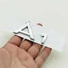 Chrome A1