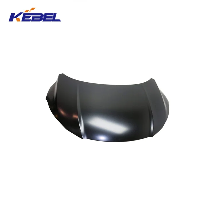 OEM HO1230179 hauba kompatibilna za Honda HRV 2018-2023, visokokvalitetni auto dijelovi