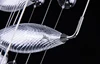 Clear fish