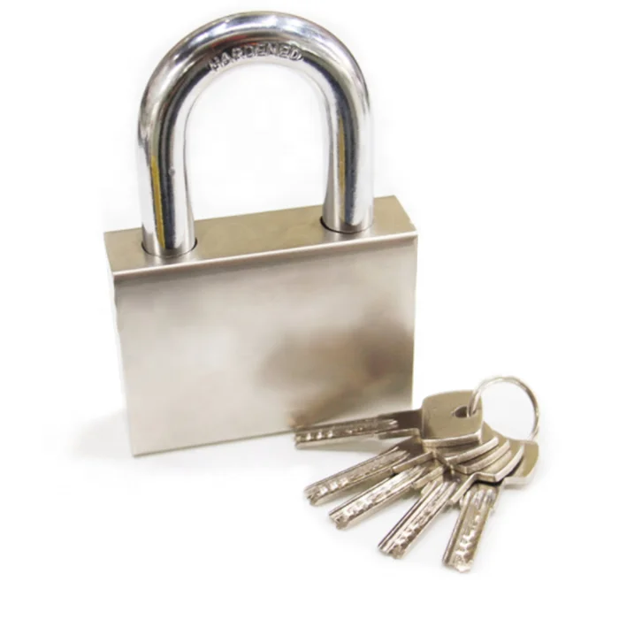Cheap Padlocks And Keys In Bulk Top Security Padlocks Iron Padlock